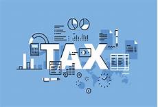 diritto annuale commercio decreto fiscale 2019 fatturazione elettronica diritto annuale commercio decreto fiscale 2019 fatturazione elettronica