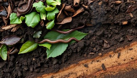 Image result for Simple Composting