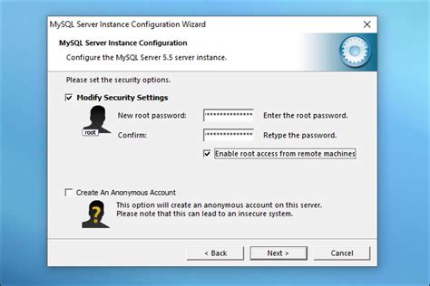 Image result for Kodi MySQL