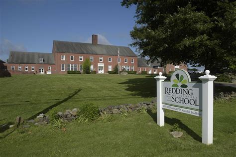 Rother Elementary School Redding Ca at Lea Blackburn blog