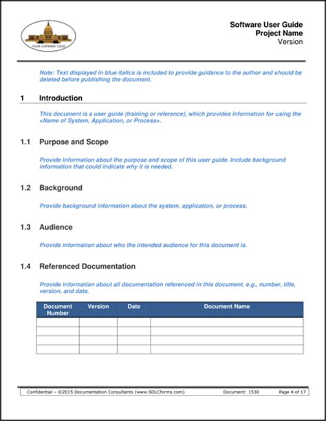 Image result for Guide Software Toturial