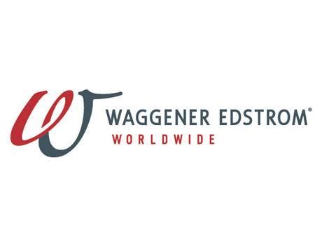 Waggener Edstrom Worldwide opens offices in Delhi and Bangalore ...