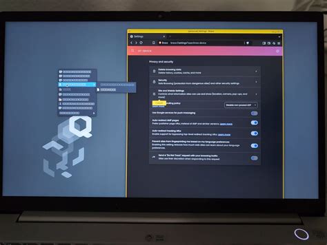 XFCE repeatedly crashes (fresh Qubes OS installation) - User Support ...