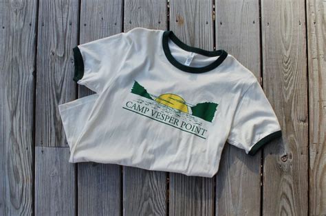 Store — Vesper Point