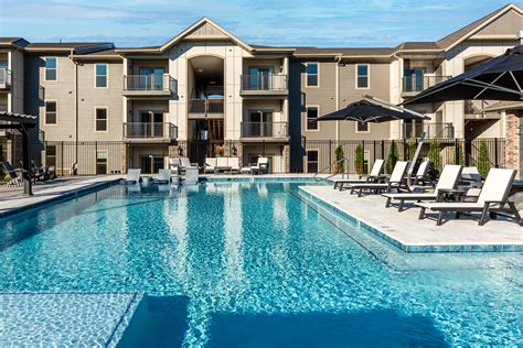 St. Charles County apartment complex sells for $36M to Oregon-based ...