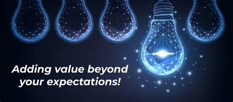 Image result for Intangible asset Valuation