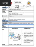 Image result for Biology Ordinal Level Mutation Lesson