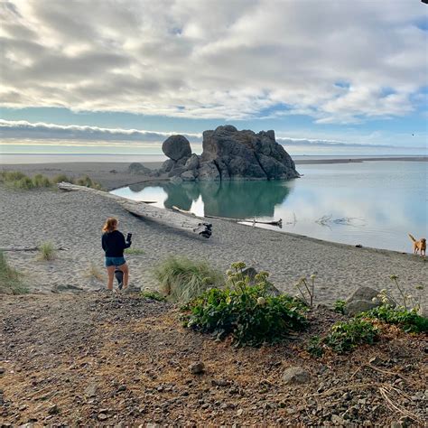 Turtle Rock RV Resort Camping | The Dyrt