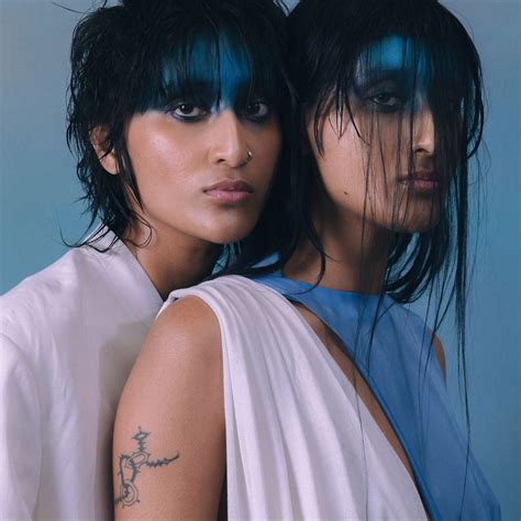 10 Indian photographers you need to follow on Instagram now | Vogue India