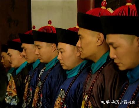 康熙儿子们的下场，清朝皇帝康熙的儿子都是怎么死的？