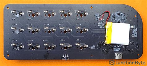 Keyboard Software 的图像结果