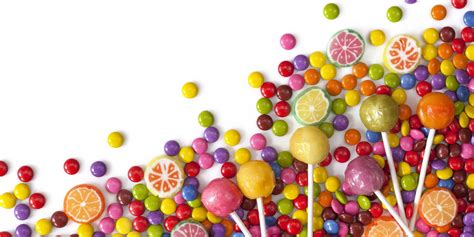 Image result for Sucrose Intolerance Test