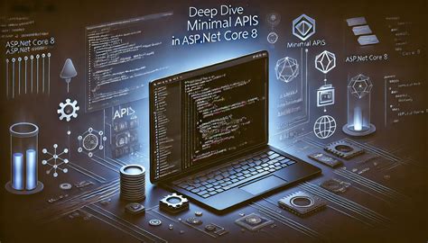 Image result for Asp.net Core Web API Security Simple Key