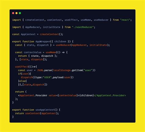 Image result for Dispatching Error