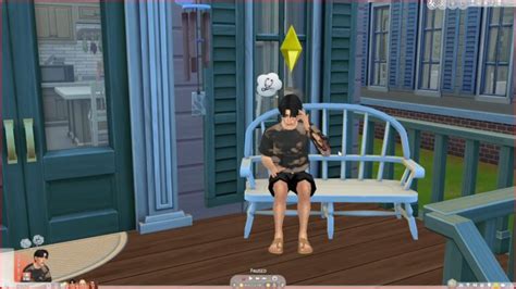 Image result for How to Install Slice of Life Mod