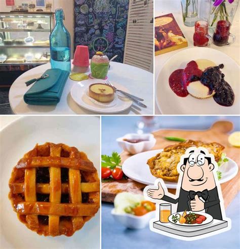 Top 20 restaurants with brownies in Bengaluru, december 2025 ...