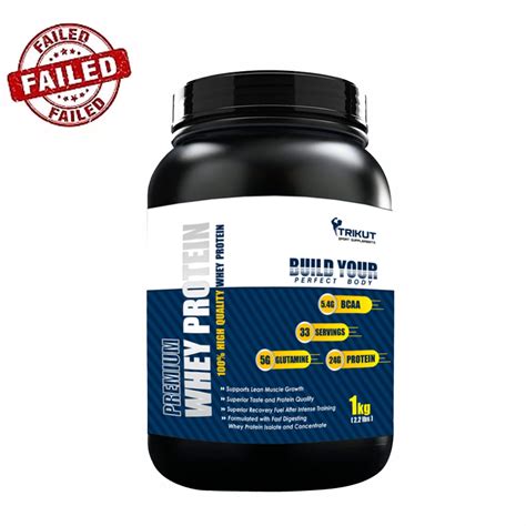 Trikut | Trustified Certification