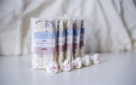 How Long Do The Wax Melts Last at Robert Lindsay blog