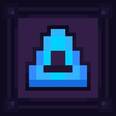 Image result for Minecraft Figura Mod Tutorial