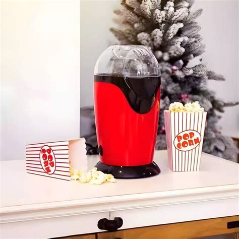 Popcorn Machine - Buy Popcorn Maker Machine Online at Best Prices in ...