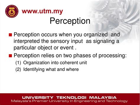 Perception Communication 的图像结果