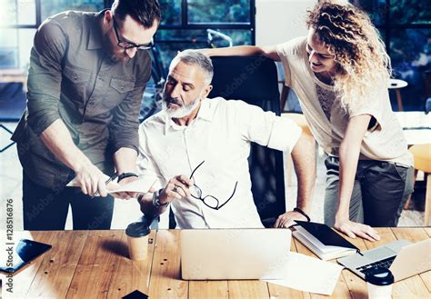 Business Idea 的图像结果