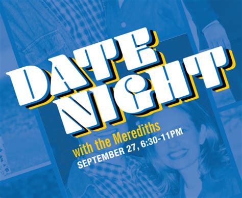 Students find dates at speed dating activities | BYU-Idaho Radio