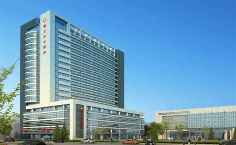 济南医疗资源再升级 三年内将建成这6所大型医院|科学中心|医疗|济南_新浪新闻