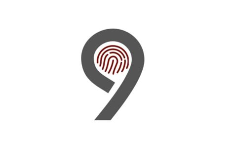 Passwordless Authentication Platforms : passwordless authentication ...