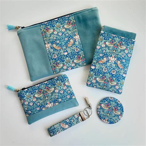 Textile Items 的图像结果