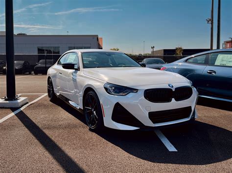 KELLY BMW - Columbus OH - Hours, Directions, Reviews - Loc8NearMe