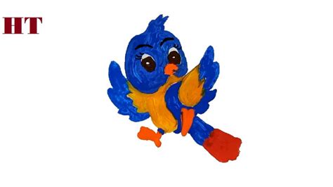 Image result for Drawing Tutorials Pretty Birds