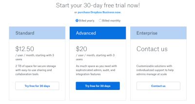 Image result for Ghost Button UI