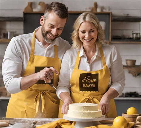 Beyond Roses - Unconventional Ways to Wow Your Valentine in 2024 – Homebaker