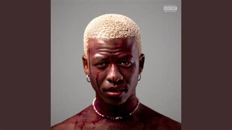 Image result for Intombi-Yami Sjava Music Videos