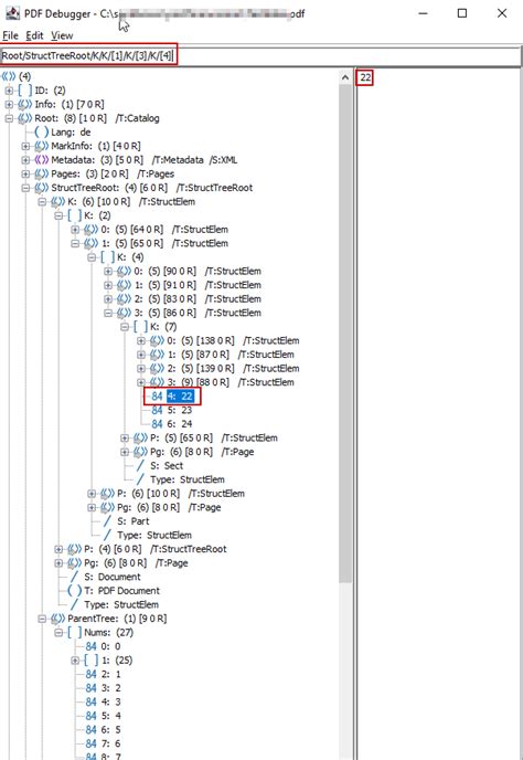 Image result for HTML Align Text Middle