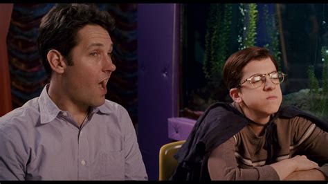 Image result for Role Models Clip