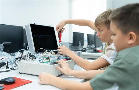 Computer Lab for Kids 的图像结果