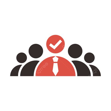 Leadership Icon 的图像结果