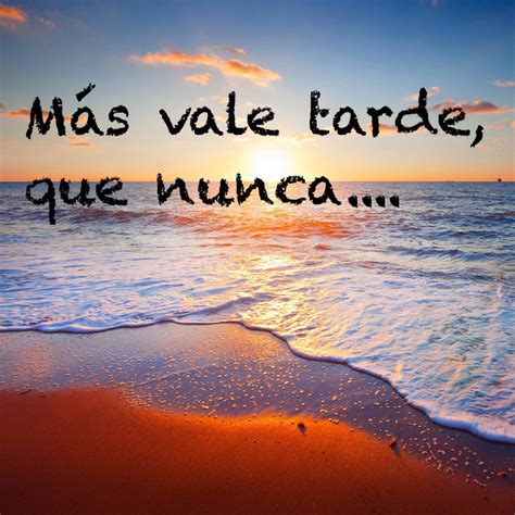 Dicho popular... | Refranes populares, Dichos y refranes, Dichos en español