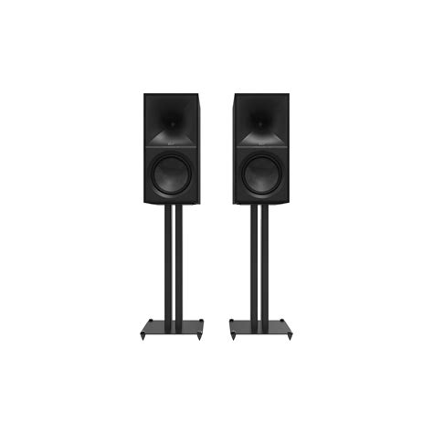 Klipsch Speaker Kits at Richard Jett blog