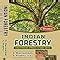 Buy Indian Forestry A Breakthrough Approach (9th Edition) Book Online ...