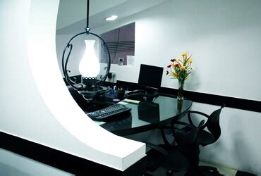 Home || ISHERA INTERIORS & ARCHITECT