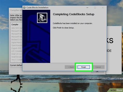 Image result for How to Download Code Blocks