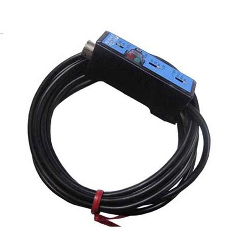 Sensors Keyence - WiAutomation