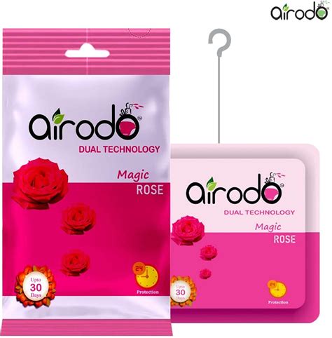 Air Fresheners - Buy Room Fresheners Online in India | Shopsy