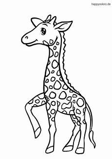 malvorlage giraffe einfach giraffe malvorlage kostenlos 187 giraffen ausmalbilder malvorlage giraffe einfach giraffe malvorlage kostenlos 187 giraffen ausmalbilder