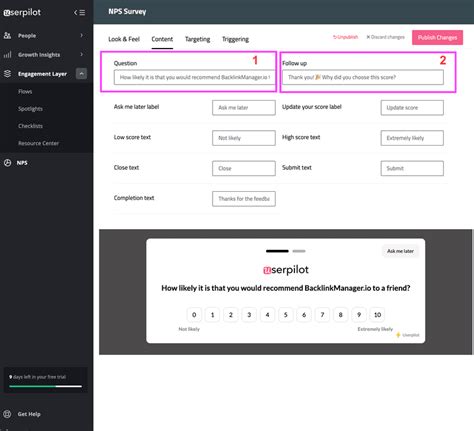 Image result for Building User-Experience Questions