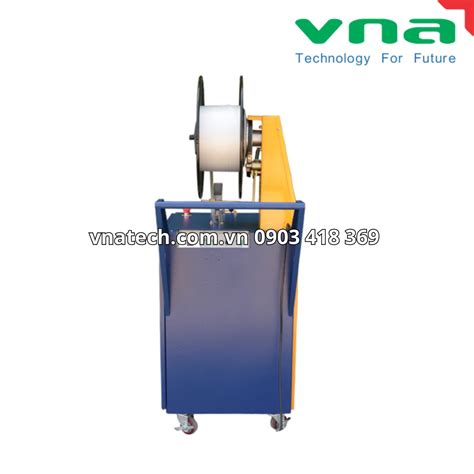 Strapping Machine Fails 的图像结果