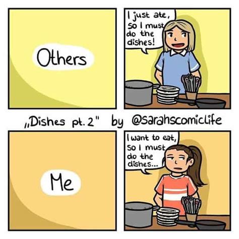 Humorous Cartoon 的图像结果